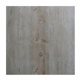 VINIL PLOŠČA, LVT DECORIA DECORIA CLICK DW 1927 1210X170X4 MM