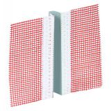 DILETACIJSKI PROFIL BAUMIT DEHNFUGENPROFIL E-FORM 2.5 M