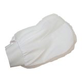 DEKOR JUB DEKORATIVNA ROKAVICA