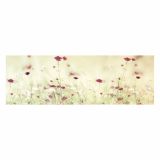 DEKOR ZA KERAM.PLOŠČICE CERAMICA COLOR LUNA SPRING 25X75