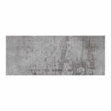 DEKOR ZA KERAM.PLOŠČICE CERAMICA KONSKIE AMSTERDAM IMPRESSION SET 6 KOS 20X50