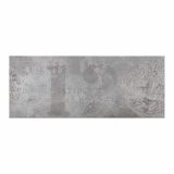 DEKOR ZA KERAM.PLOŠČICE CERAMICA KONSKIE AMSTERDAM IMPRESSION SET 6 KOS 20X50