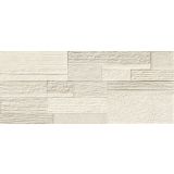 STENSKA PLOŠČICA GORENJE KERAMIKA EAGLE BEIGE DC MIX 3D 25X60 DEKOR