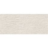 STENSKA PLOŠČICA GORENJE KERAMIKA EAGLE GREY DC LINES 3D 25X60 DEKOR