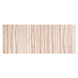 STENSKA PLOŠČICA GORENJE KERAMIKA VELA BEIGE DC GRASS A 20X50 DEKOR