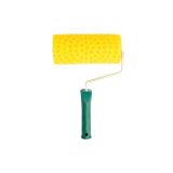 DEKOR ŽIMA RELIEF RUMEN L KPL 180 MM