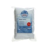 DEKORACIJA DECORIS PODLOGA SNEŽNA 120X80 CM