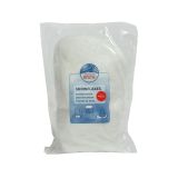 DEKORACIJA DECORIS SNEG V VREČKI 40 G