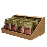 DEKORACIJA KONFETI RDEČI SORT