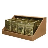 DEKORACIJA KONFETI ZLATI SORT