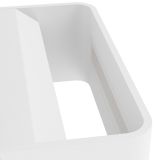 DEKORAT. STENSKA SVETILKA EGLO SANIA 4 10W L=20 CM