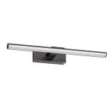 DEKORAT. STENSKA SVETILKA RABALUX GATEN 12W L59CM