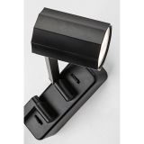 DEKORAT. STENSKA SVETILKA RABALUX KARTER GU10 2X5W L44CM