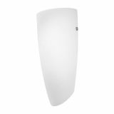 DEKORAT. STENSKA SVETILKA EGLO 83119 NEMO E27