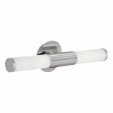 DEKORAT. STENSKA SVETILKA EGLO 87222 PALMERA E14-KERZE