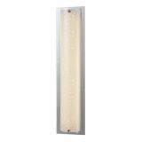 DEKORAT. STENSKA SVETILKA ESTO LUMA 1X8W SMD LED