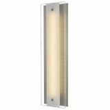 DEKORAT. STENSKA SVETILKA ESTO MARINA 1X4W SMD LED