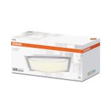 DEKORAT. STENSKA SVETILKA LEDVANCE ARC 8W 830 LUNIVE