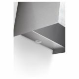 LED STENSKA SVETILKA HOPSACK 1X3W