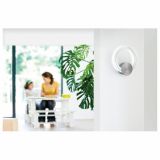 DEKORAT. STENSKA SVETILKA PHILIPS MORNING STENSKA SVETILKA ALUMINIJ 1X22W 2GX13 EEL-