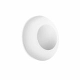 LED STENSKA SVETILKA PHILIPS WALNUT 3.5W