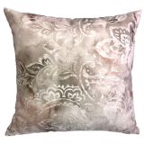 DEKORATIVA BLAZINA 43X43 CM ANABEL S SNEMLJIVO PREVLEKO