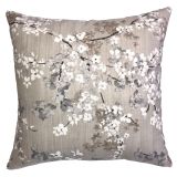 DEKORATIVA BLAZINA 43X43 CM CHERRY S SNEMLJIVO PREVLEKO