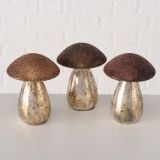 DEKORATIVNA GOBA, SORT