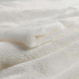 DEKORATIVNA ODEJA DOUCEUR D'INTÉRIEUR FLANELA 180X220 FLANOU NATUR