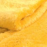 DEKORATIVNA ODEJA DOUCEUR D'INTÉRIEUR ODEJA FLANEL 180X220 FLANOU RUMENA