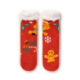 DEKORATIVNA ODEJA SVILANIT HOODIE XMASS JOY ZA ODRASLE