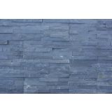 KAMNITA OBLOGA GREY (SIV) 60X15CM DEKORATIVNI KAMEN