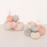 DEKORATIVNE BUČE, 7/1, SORT