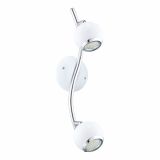 DEKORATIVNI LED REFLEKTOR EGLO 31002 BIMEDA GU10-LED