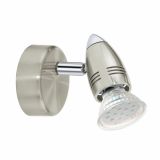 DEKORATIVNI LED REFLEKTOR EGLO 92641 MAGNUM-LED GU10-LED