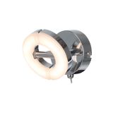 DEKORATIVNI LED REFLEKTOR ESTO BRAVO 1X6W