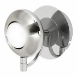 DEKORATIVNI LED REFLEKTOR ESTO LUMIA 1X5W GU10 LED