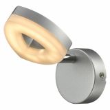 DEKORATIVNI LED REFLEKTOR ESTO MICON 1X4.5W SMD LED