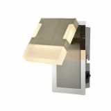 DEKORATIVNI LED REFLEKTOR ESTO PRINCE 1X5W SMD LED