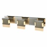 DEKORATIVNI LED REFLEKTOR ESTO PRINCE 3X5W SMD LED