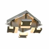 DEKORATIVNI LED REFLEKTOR ESTO PRINCE 4X5W SMD LED