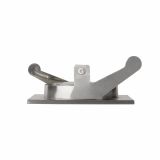 DEKORATIVNI LED REFLEKTOR PHILIPS GALILEO 1X3W LED 59081/17/16 NIKELJ