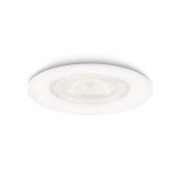 LED REFLEKTOR PHILIPS SCEPTRUM 1X3W