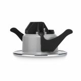 DEKORATIVNI LED REFLEKTOR PHILIPS SCEPTRUM 3X3W LED 59100/11/16 KROM