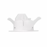 LED REFLEKTOR PHILIPS SCEPTRUM 3X3W