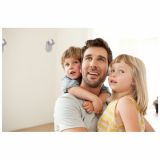 DEKORATIVNI LED REFLEKTOR PHILIPS STAR 1X3W LED 56240/48/16 ALUMINIJ