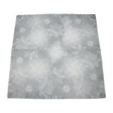 DEKORATIVNI PRT AFIRMA 30X30 CM FOTOPRINT NOVOLETNI