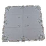 DEKORATIVNI PRT AFIRMA NOVOLETNI NADPRT 85X85 III. SK. SORT.