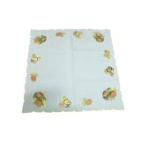 DEKORATIVNI PRT AFIRMA VELIKONOČNI NADPRT 85X85 III. SK