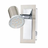 DEKORATIVNI REFLEKTOR EGLO 90914 ROTTELO GU10-LED